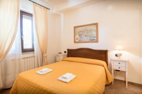 Bed & Breakfast Al Pian d'Assisi Assisi